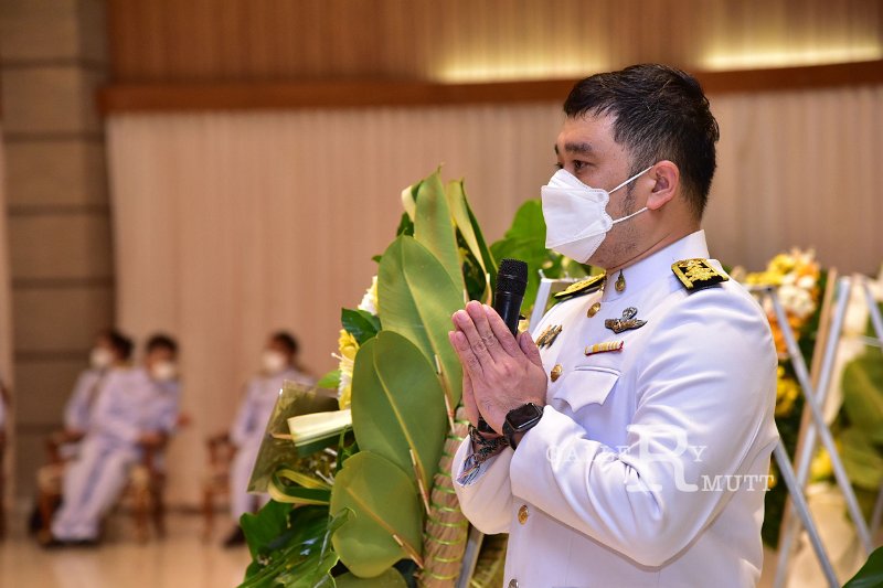 20211013 laying-a-wreath-065.JPG